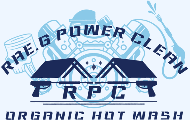 Rae.G Power Clean